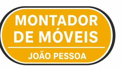 montadorjoaopessoa